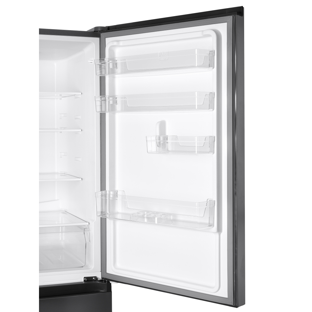 Холодильник Liberty SRF-335 DX