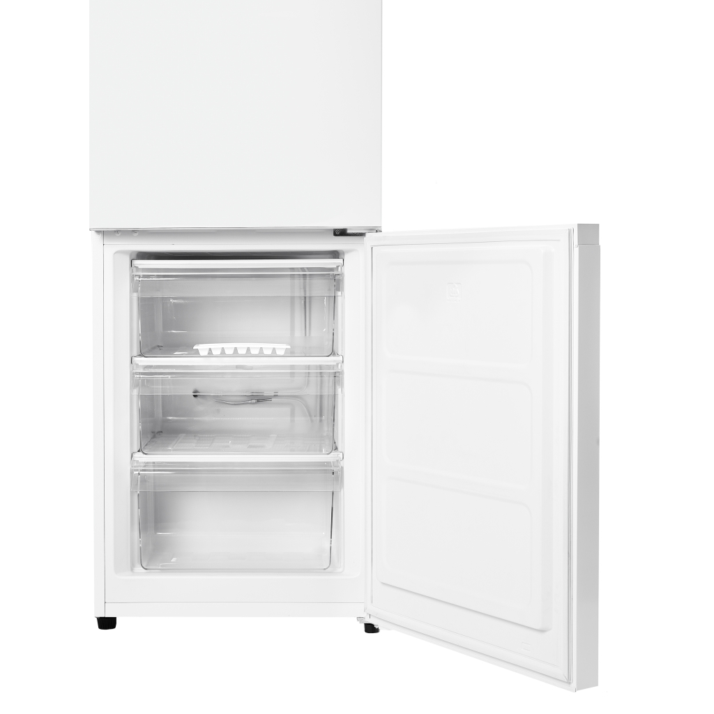 Холодильник Liberty SRF-335 DW