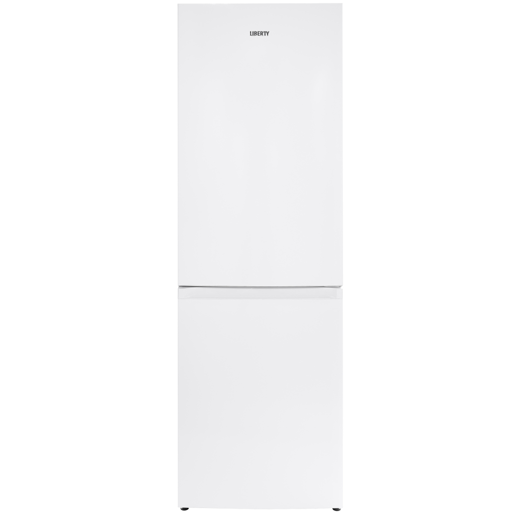 Холодильник Liberty SRF-335 DW