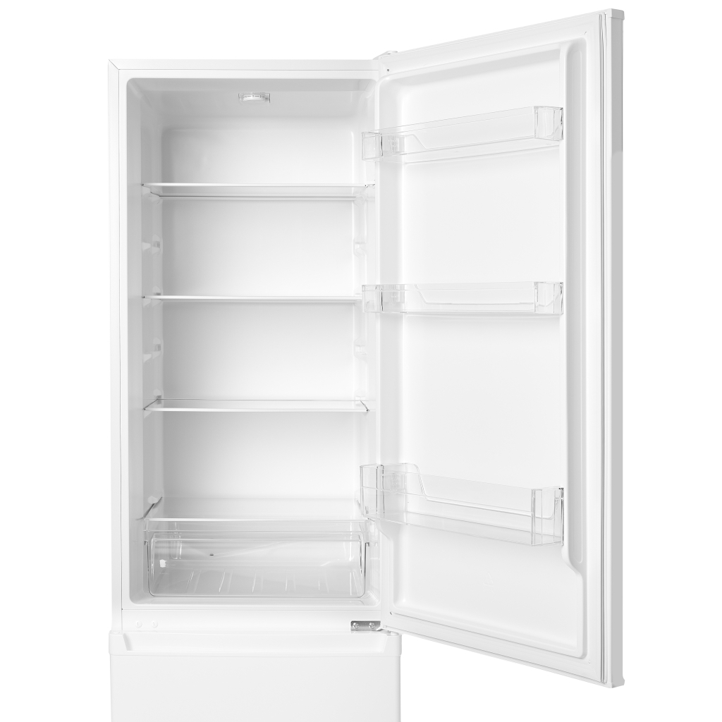 Холодильник Liberty HRF-296 W