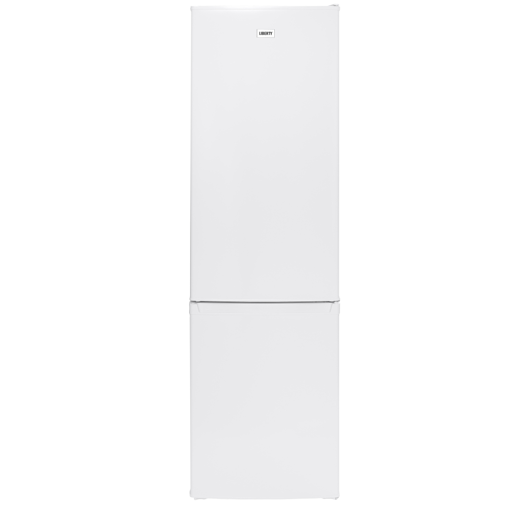 Холодильник Liberty HRF-296 W