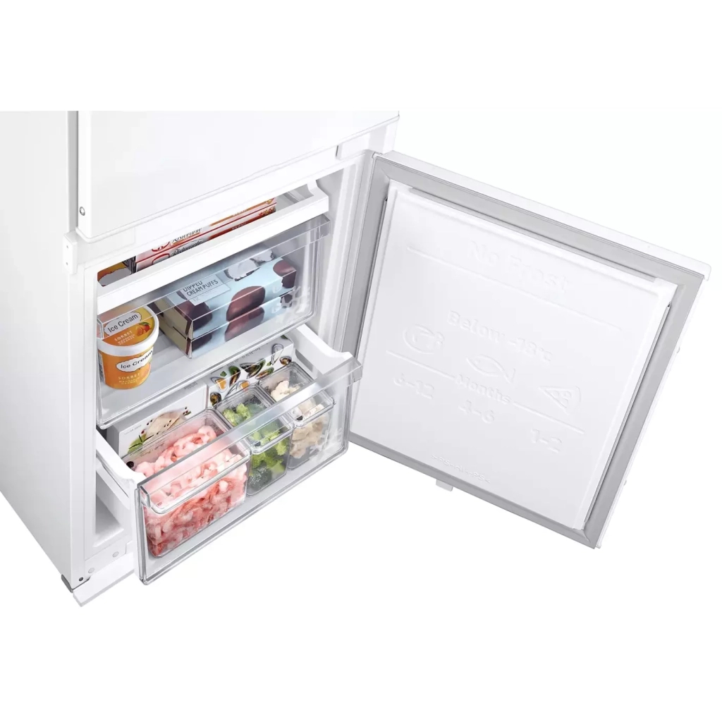 Холодильник Samsung BRB70F26C1F0UA