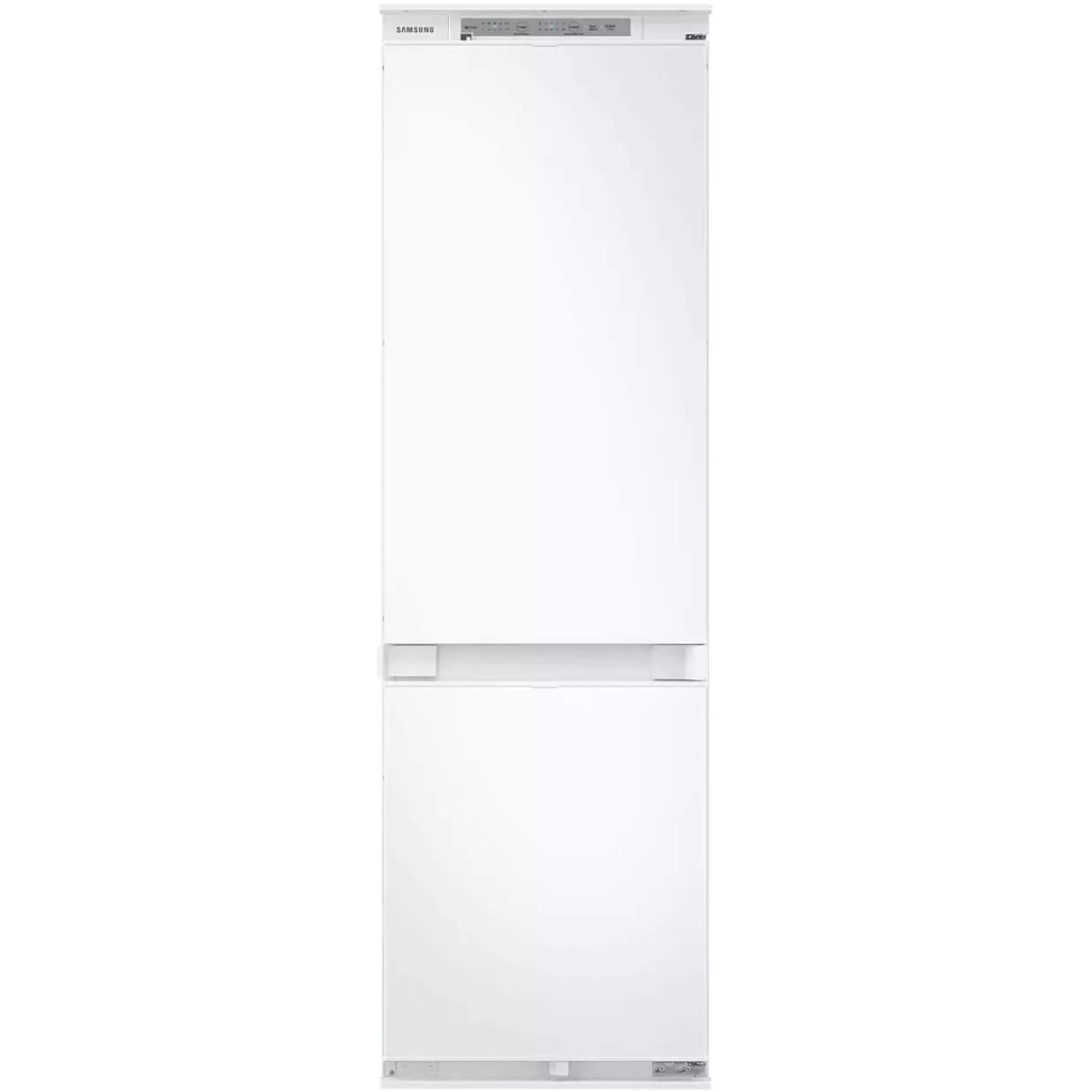 Холодильник Samsung BRB70F26C1F0UA