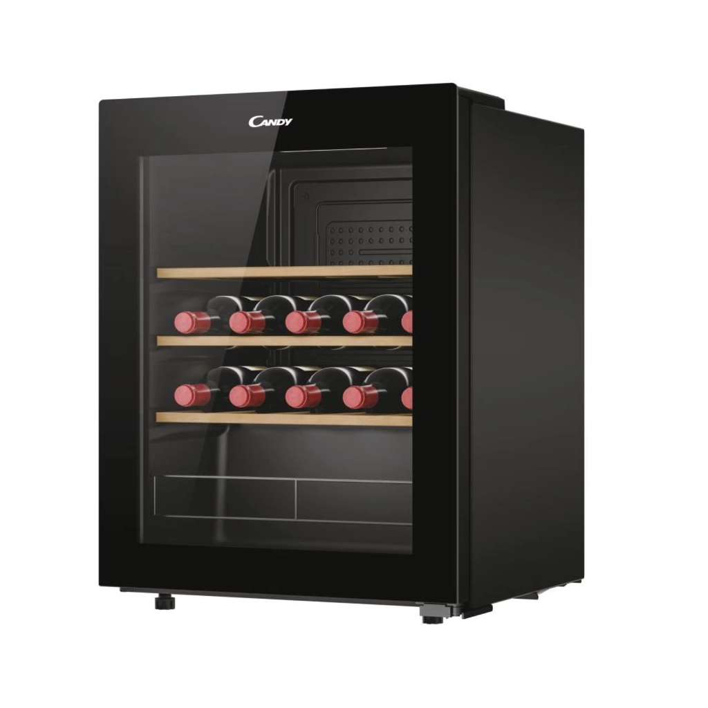 Холодильник Candy CWC023