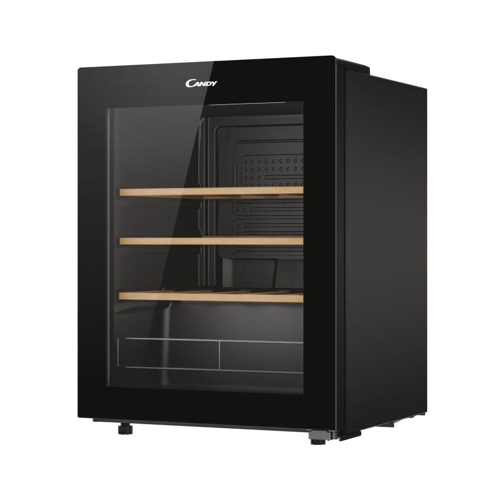 Холодильник Candy CWC023