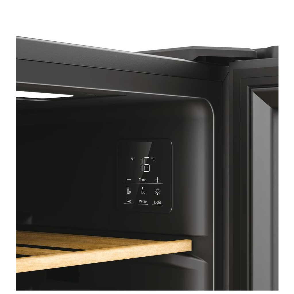 Холодильник Candy CWC023