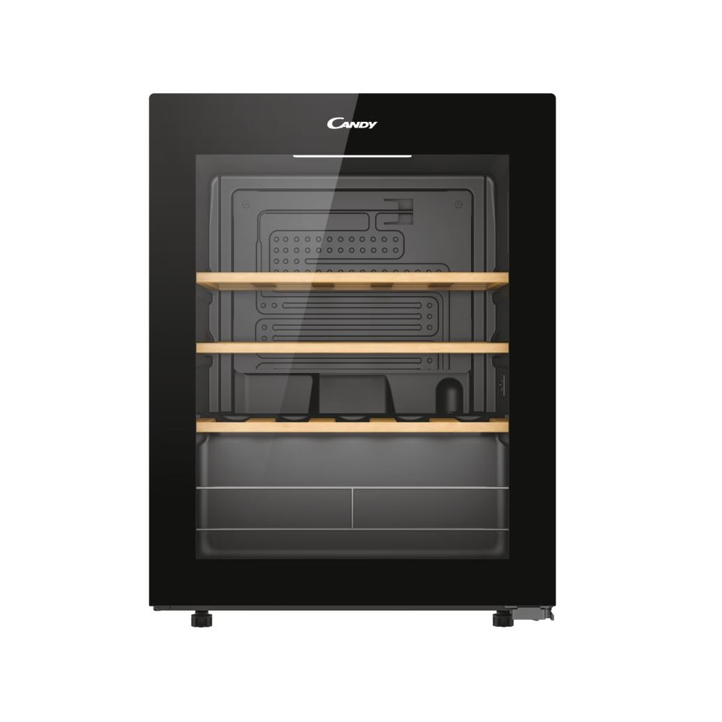 Холодильник Candy CWC023