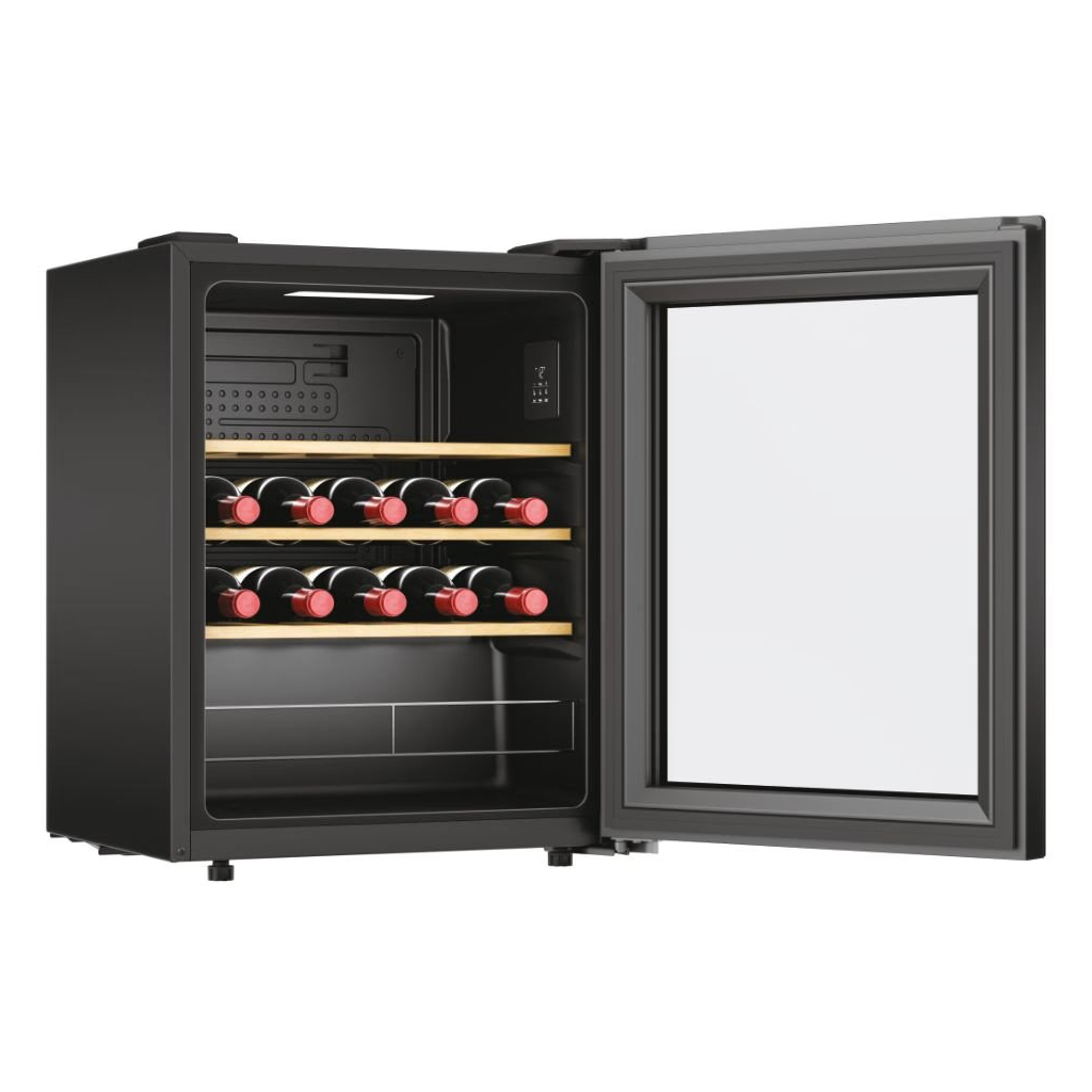 Холодильник Candy CWC023