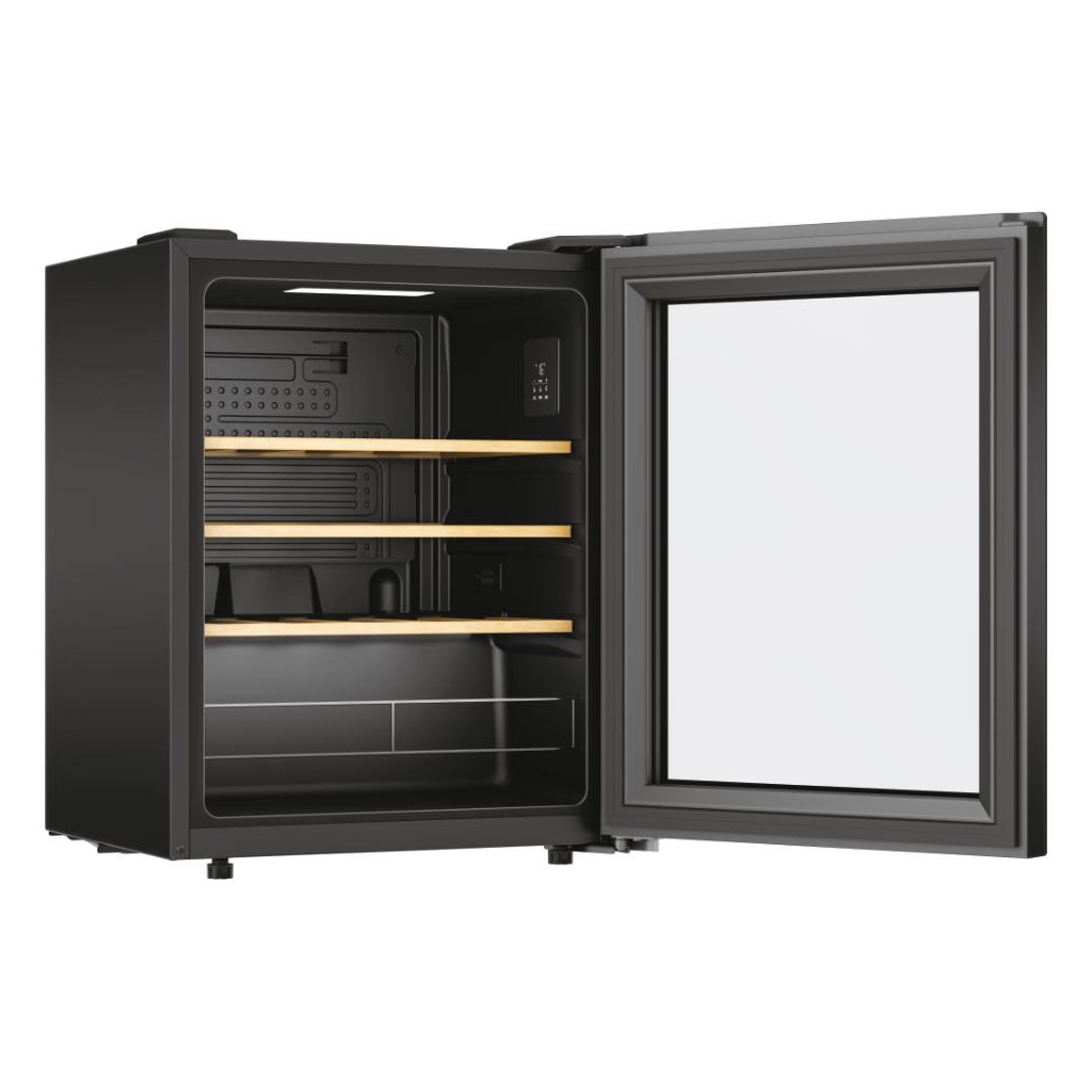 Холодильник Candy CWC023