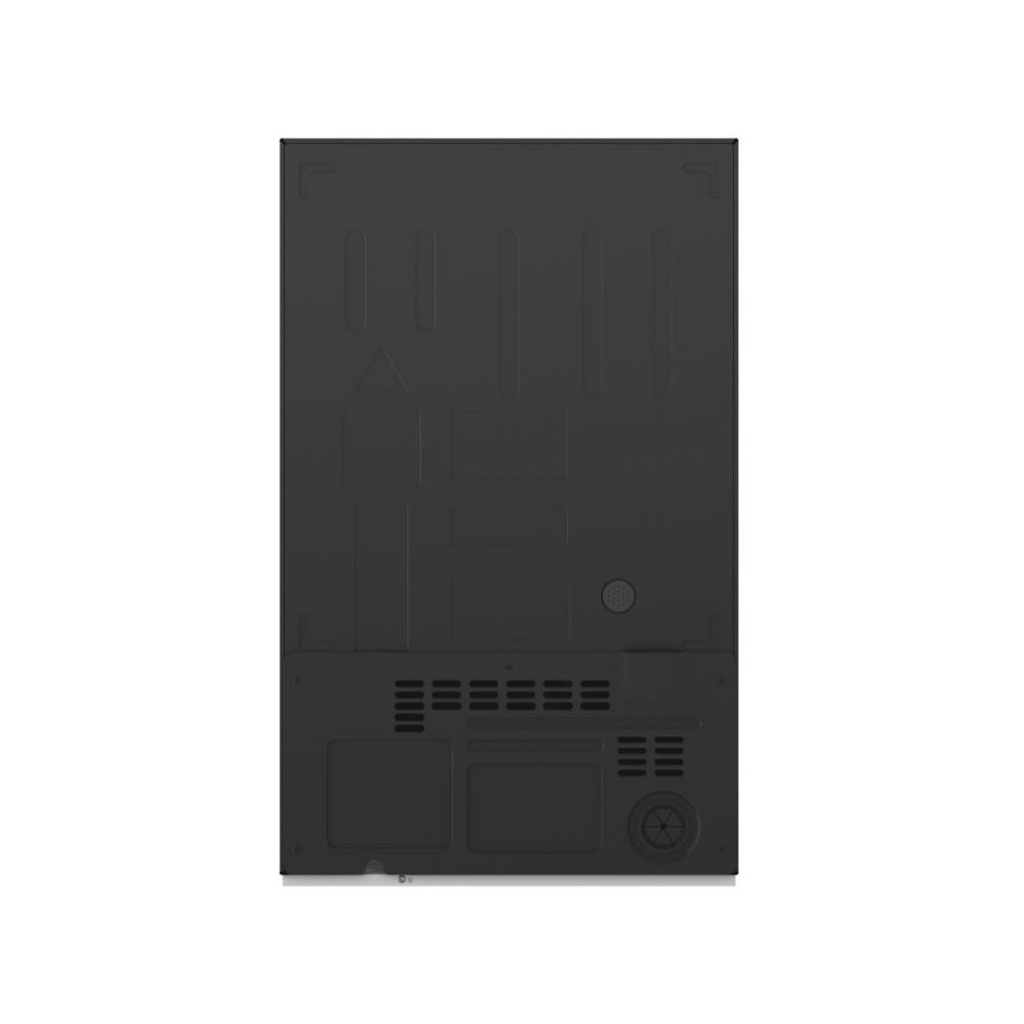 Холодильник Haier HWS42GDAU1