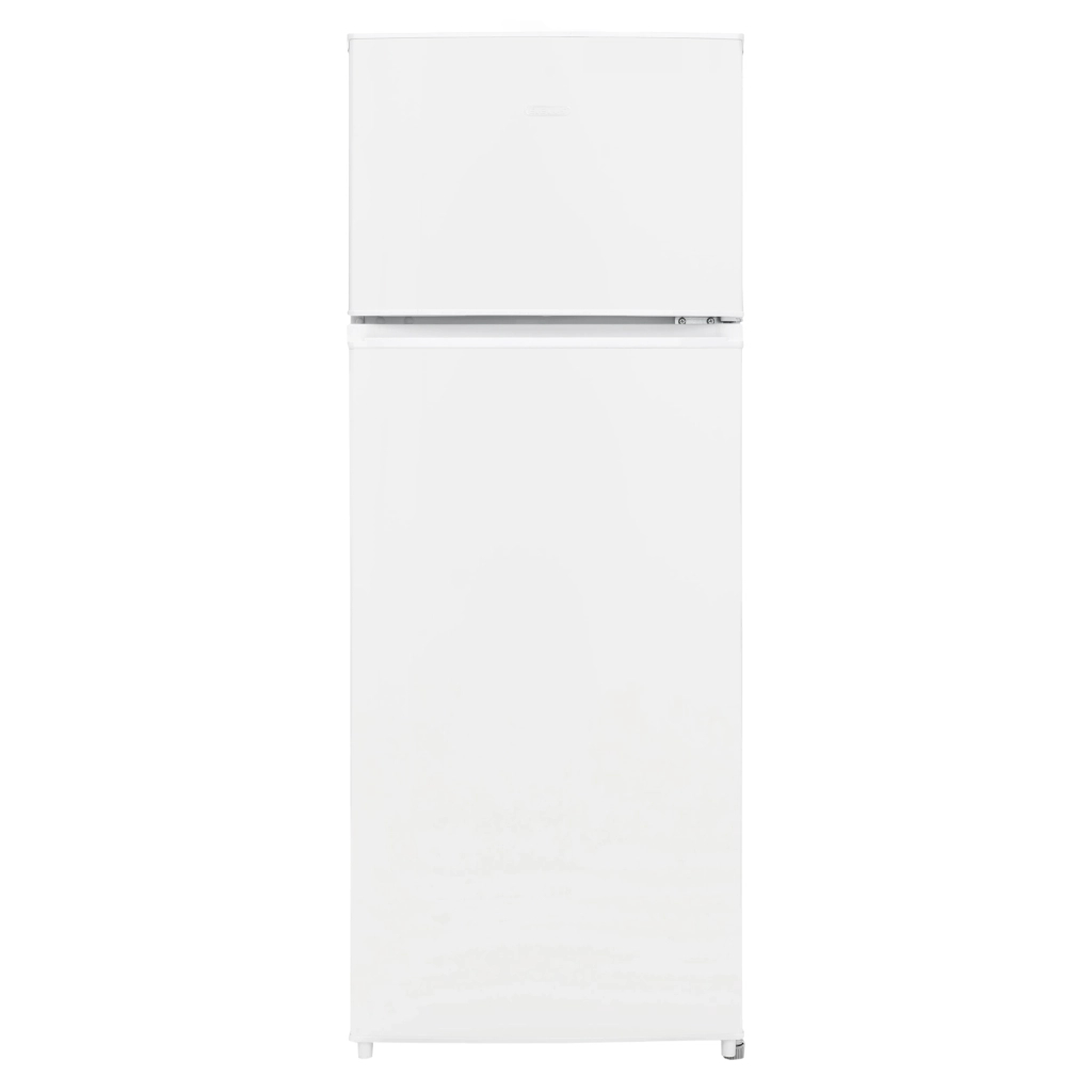 Холодильник Eleyus MRDW2143M55T WH