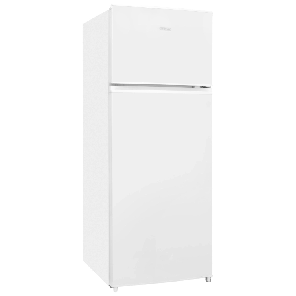 Холодильник Eleyus MRDW2143M55T WH
