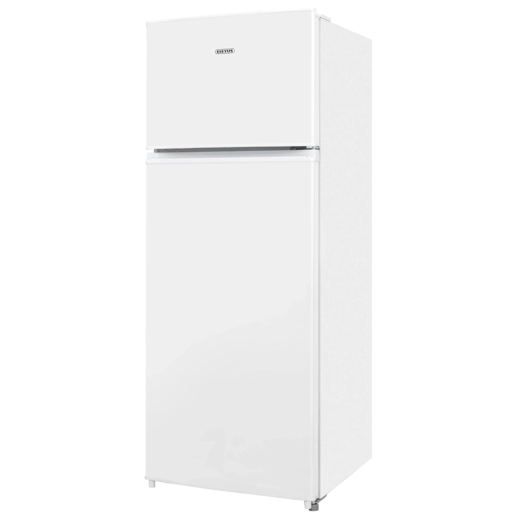 Холодильник Eleyus MRDW2143M55T WH