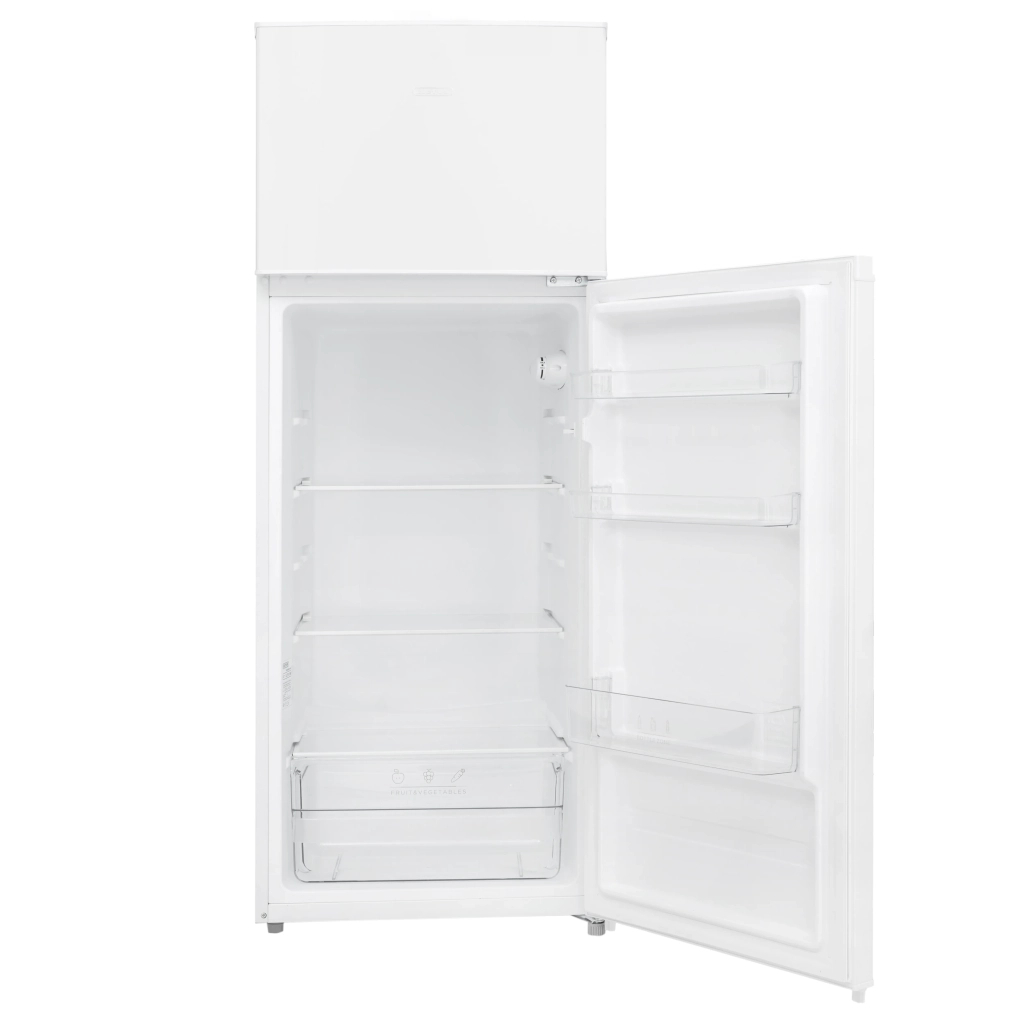 Холодильник Eleyus MRDW2143M55T WH