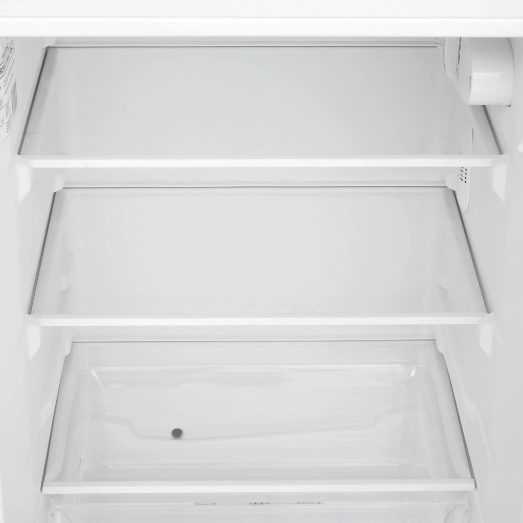 Холодильник Eleyus MRDW2124M47 WH