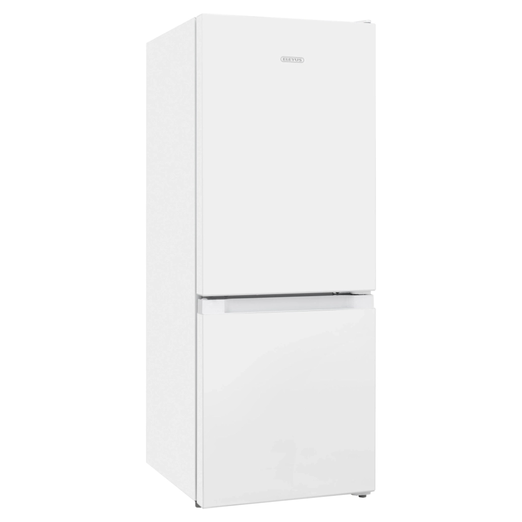 Холодильник Eleyus MRDW2124M47 WH