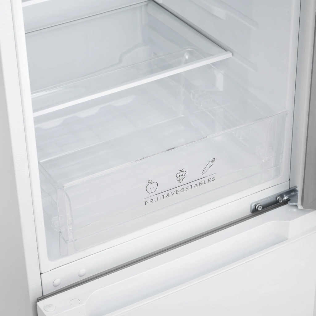 Холодильник Eleyus MRDW2124M47 WH