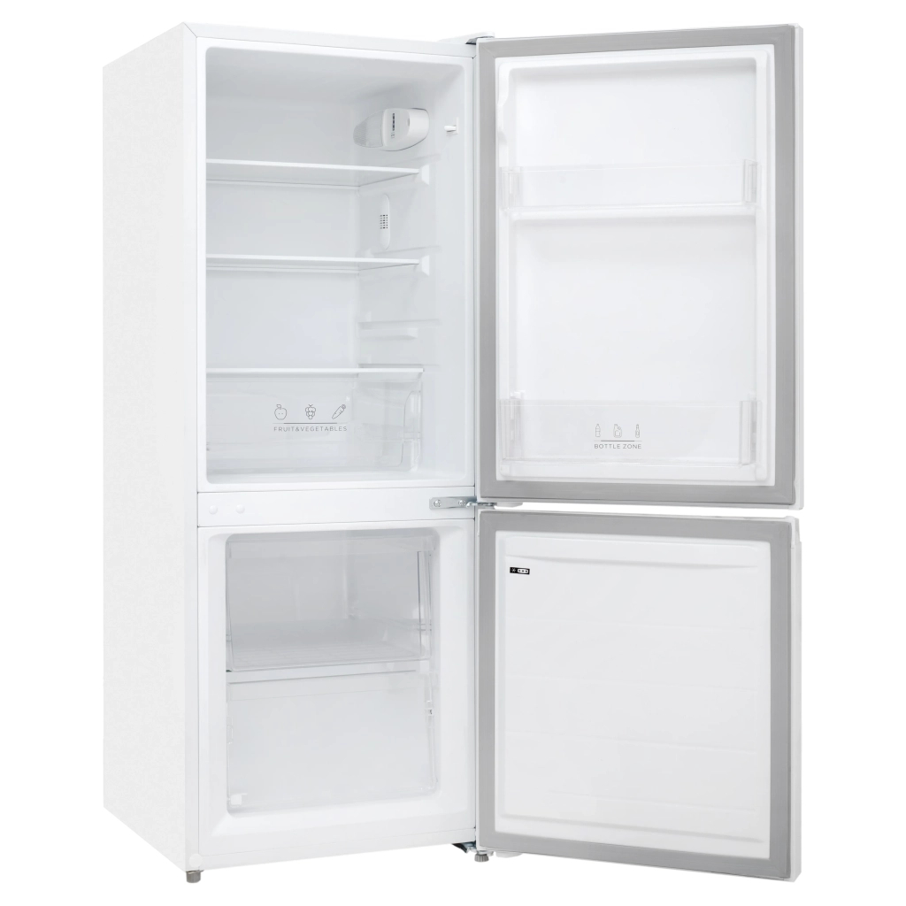 Холодильник Eleyus MRDW2124M47 WH