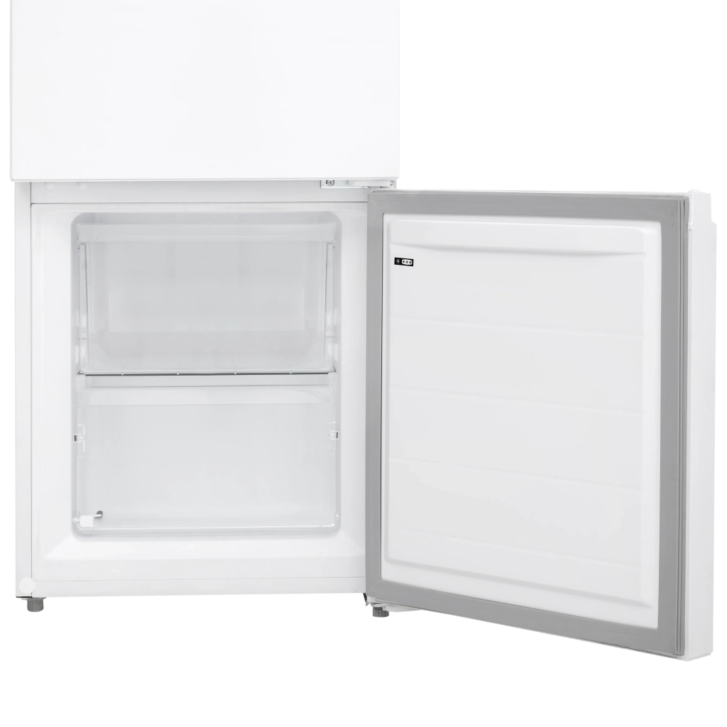 Холодильник Eleyus MRDW2124M47 WH