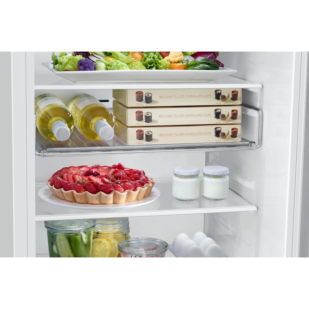 Холодильник Samsung BRB70F26C1S0UA