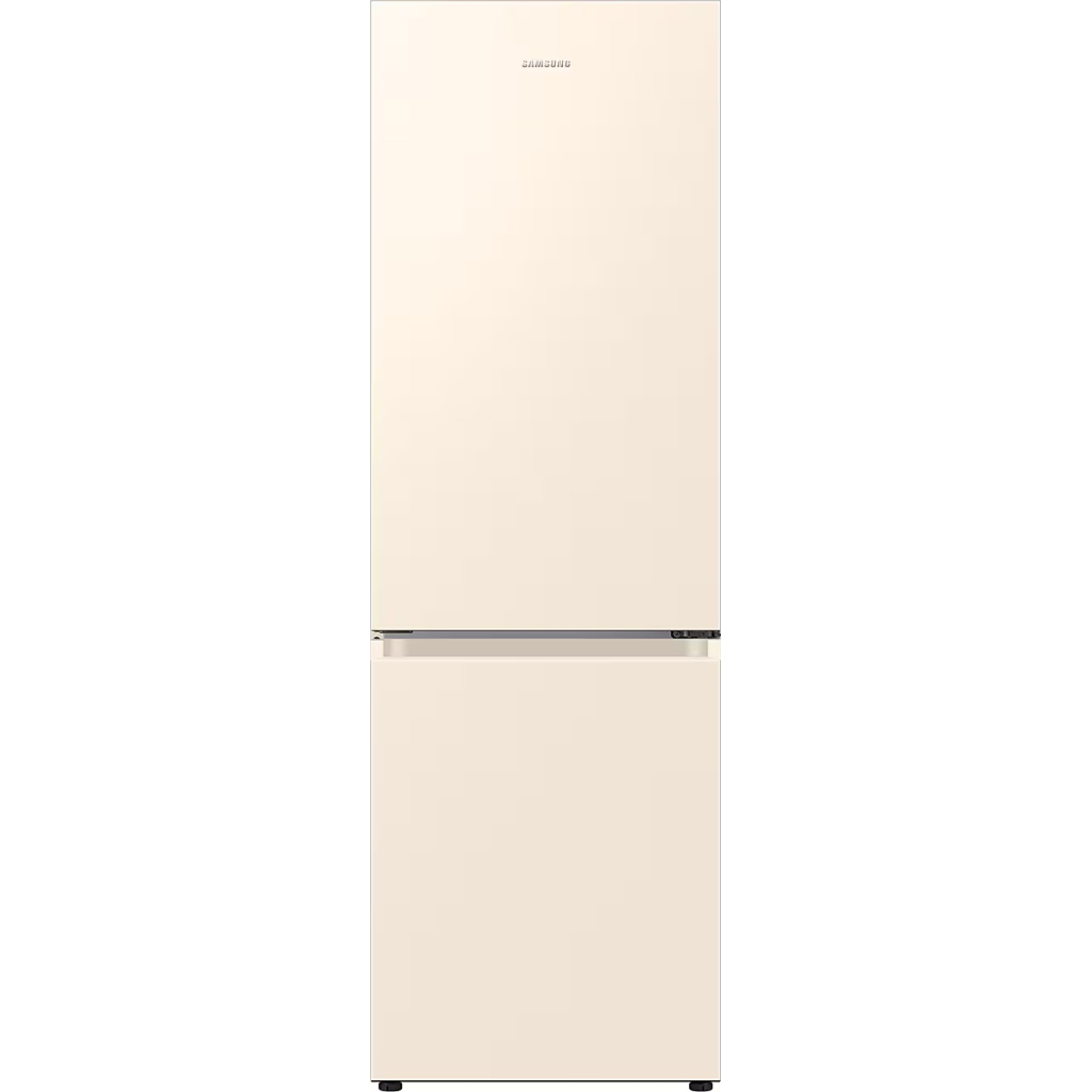 Холодильник Samsung RB34C600EEL/UA