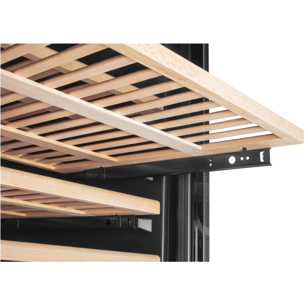 Холодильник Philco PW462GDB