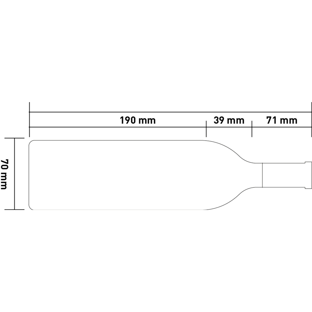 Холодильник Philco PW462GDB