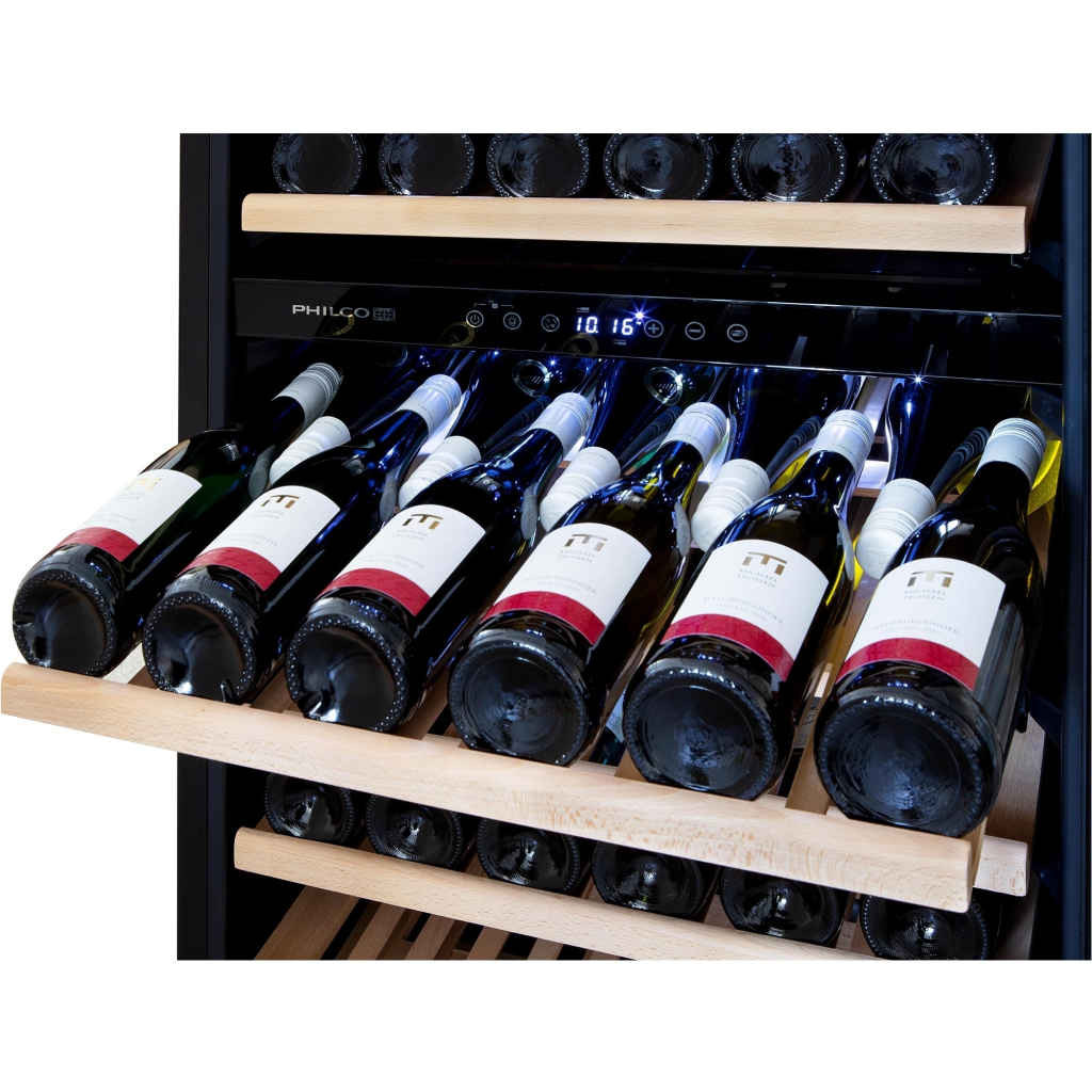 Холодильник Philco PW462GDB