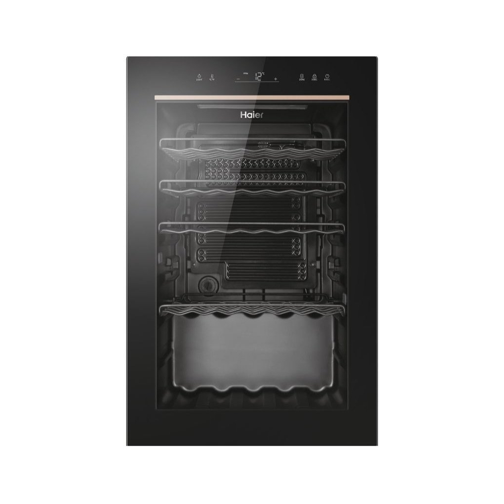 Холодильник Haier HWS49GAE