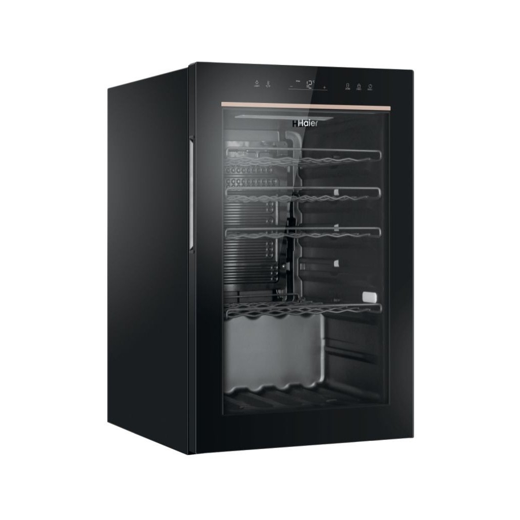 Холодильник Haier HWS49GAE