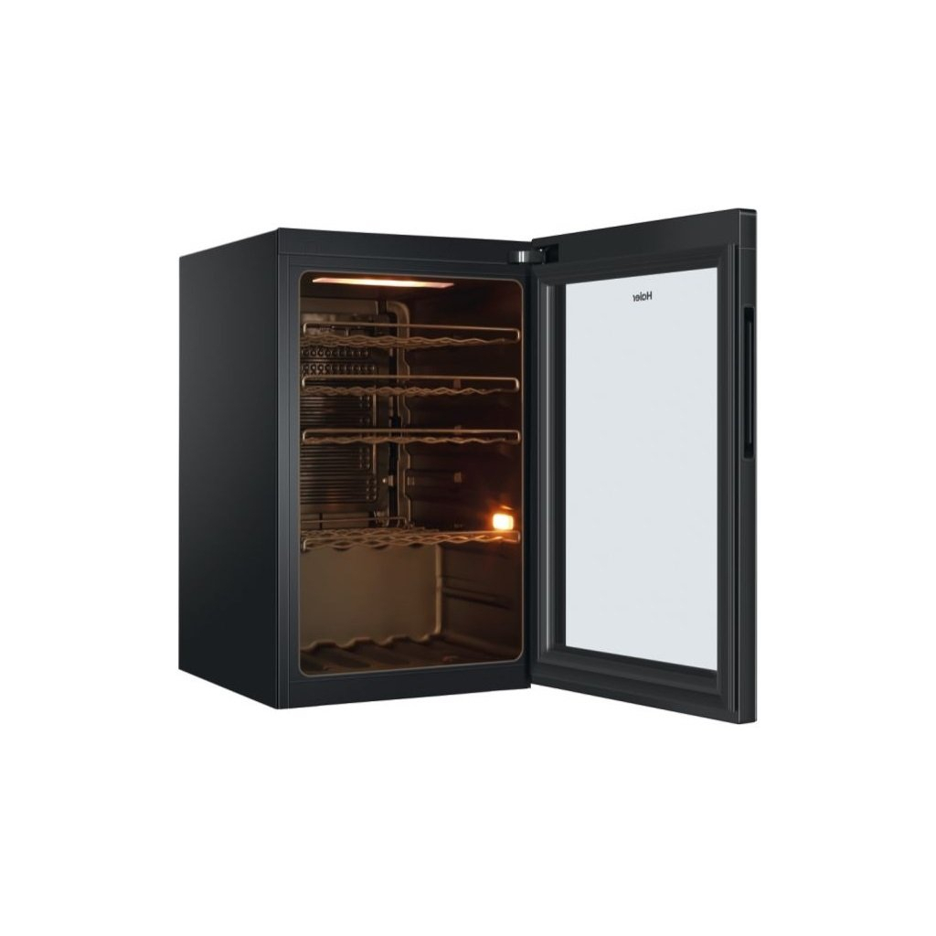 Холодильник Haier HWS49GAE