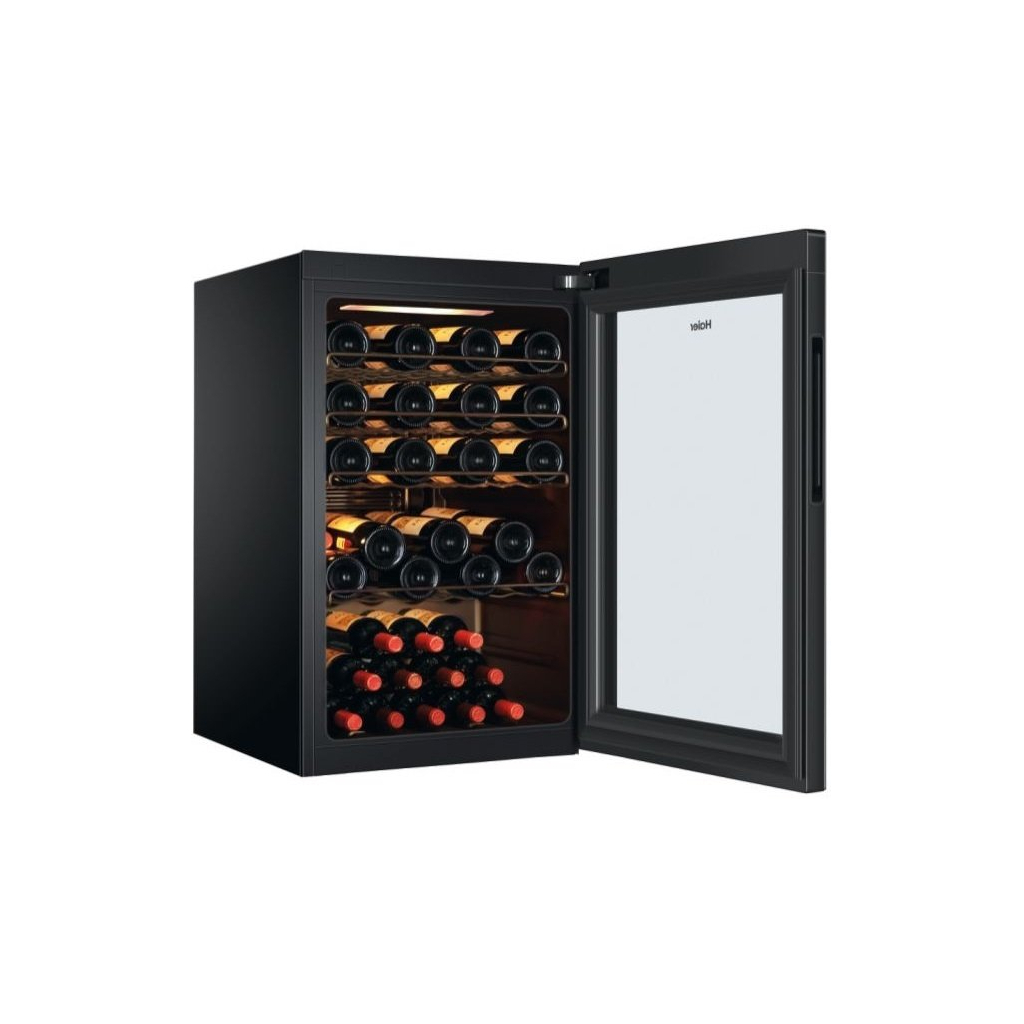 Холодильник Haier HWS49GAE