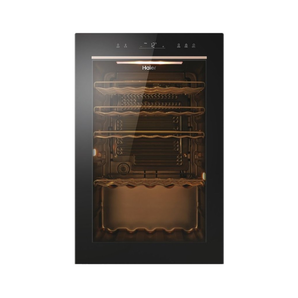 Холодильник Haier HWS49GAE