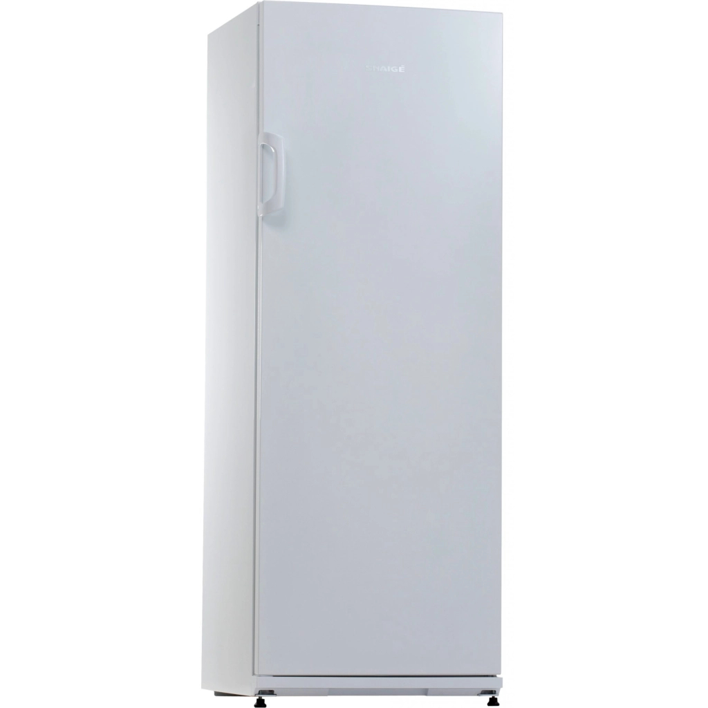 Холодильник Snaige С31SM-T1002E