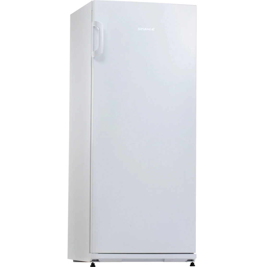 Холодильник Snaige С29SM-T1002E
