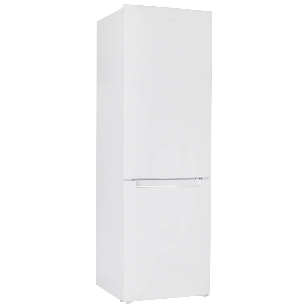 Холодильник Eleyus HRDW2185M60 WH