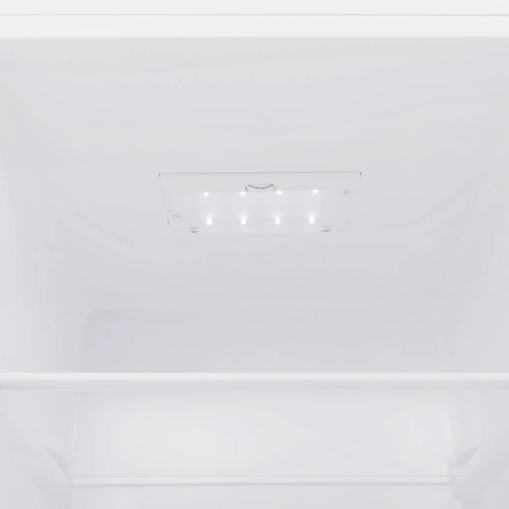 Холодильник Eleyus MRDW2177M55 WH