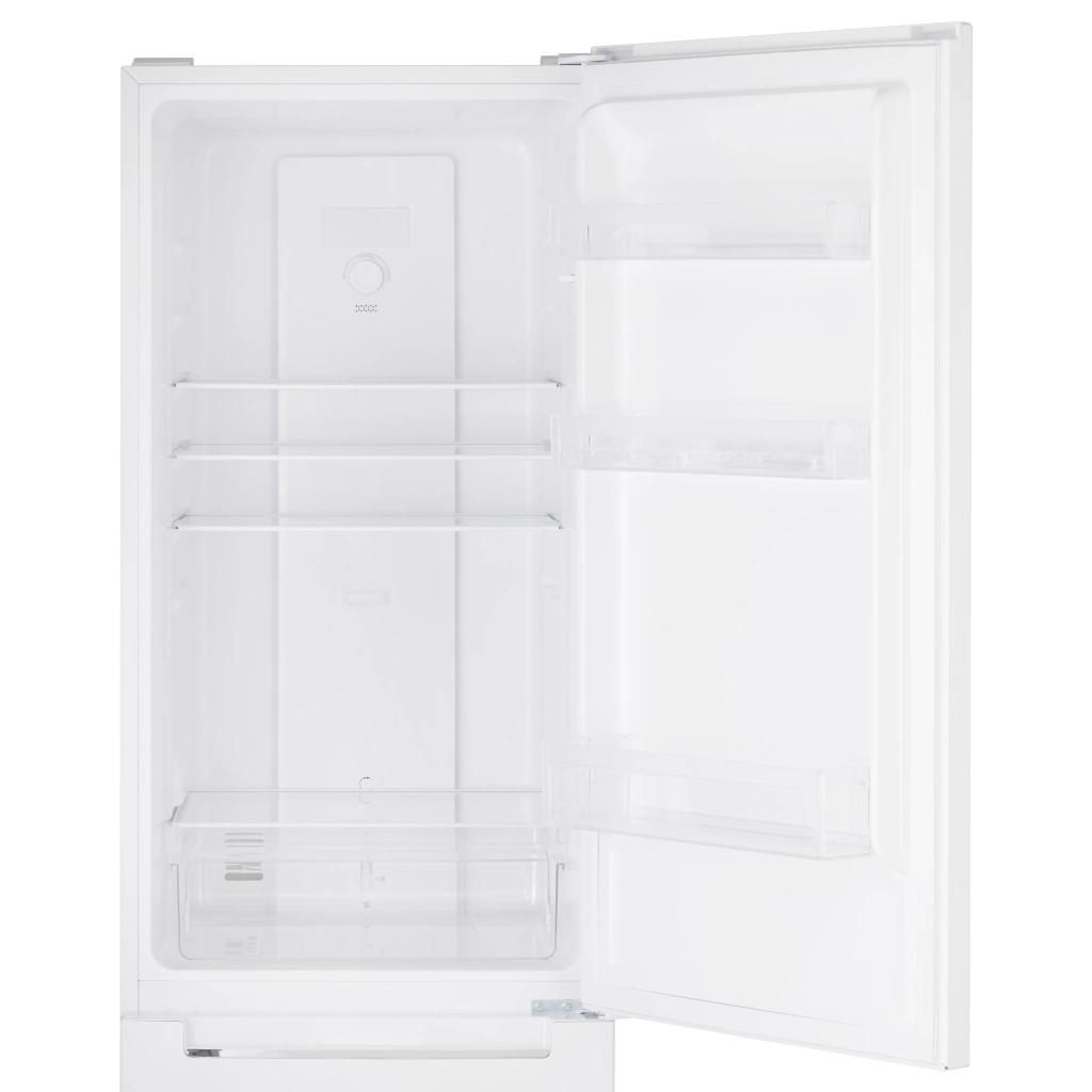 Холодильник Eleyus HRNW2180E55 WH