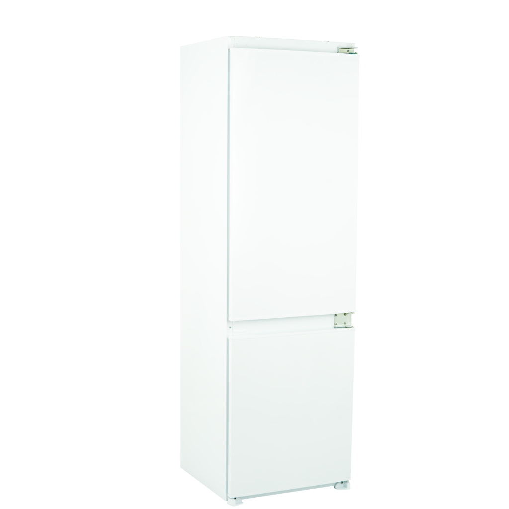 Холодильник Interline RDS 570 MOZ NA+