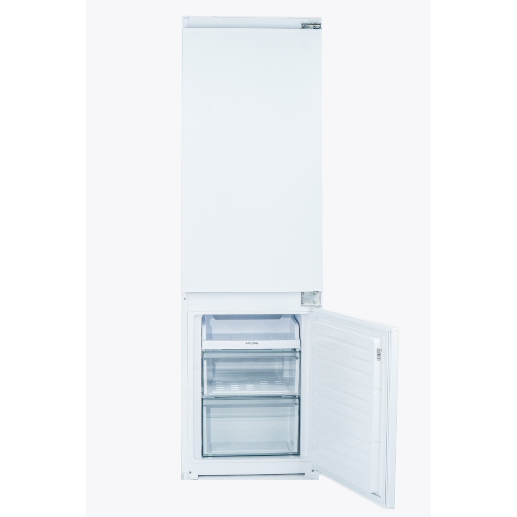 Холодильник Interline RDS 570 MOZ NA+