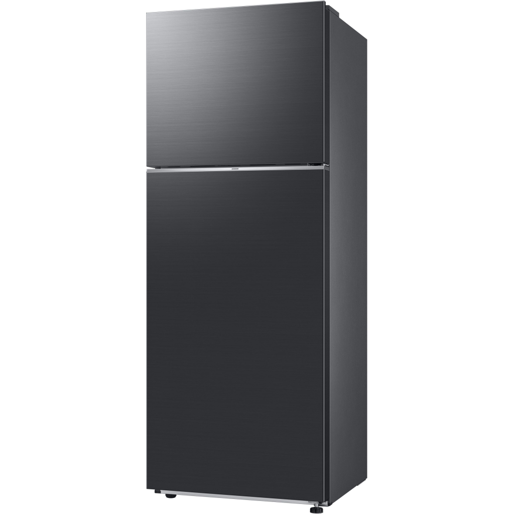 Холодильник Samsung RT47CG6442B1UA