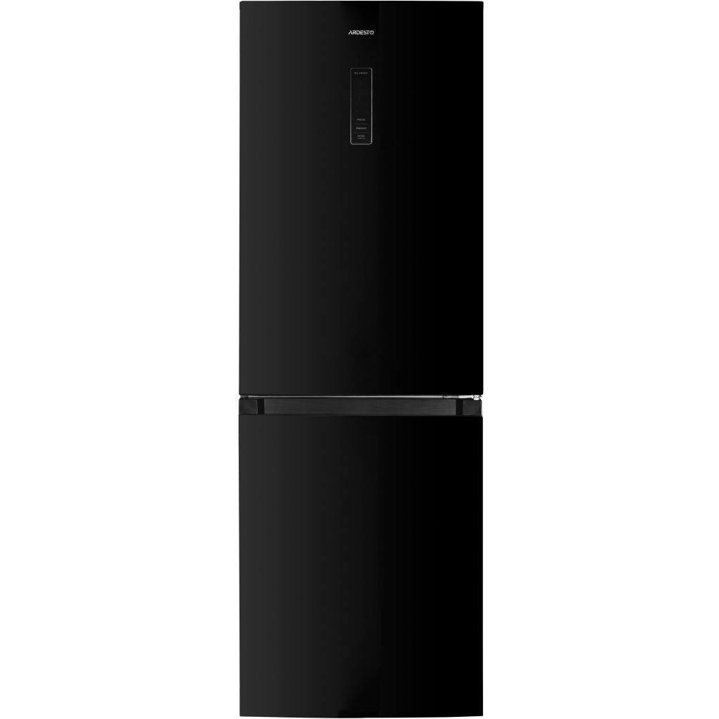 Холодильник Ardesto DNF-H323B184