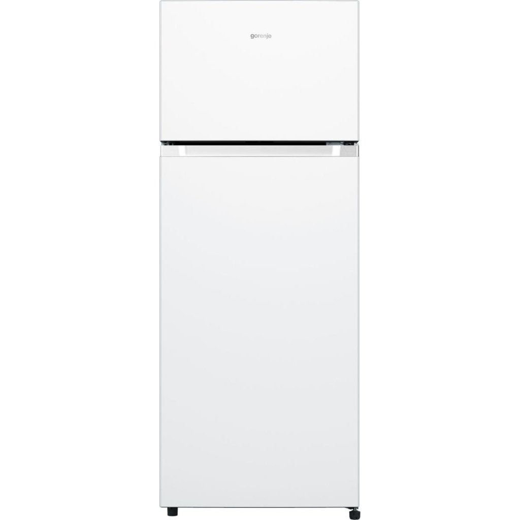 Холодильник Gorenje RF4142PW4