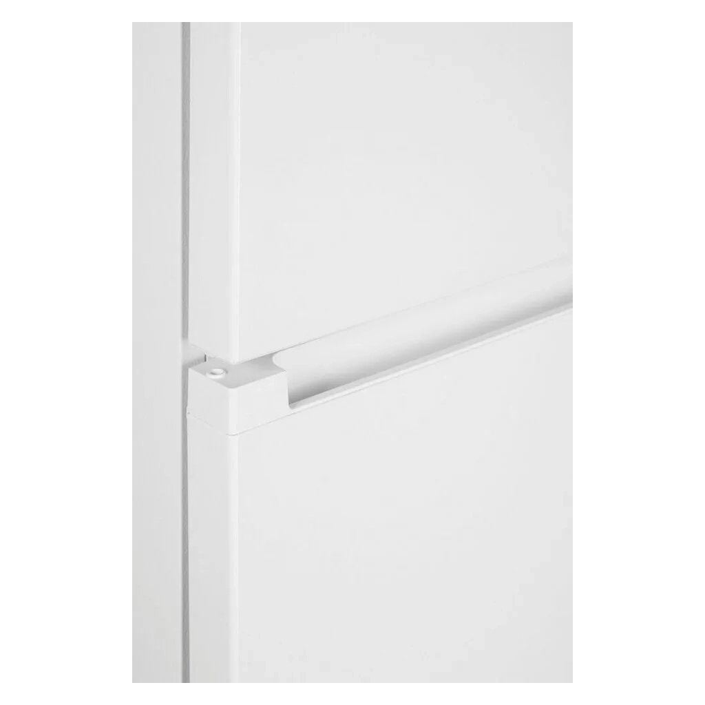 Холодильник Gorenje RF4142PW4