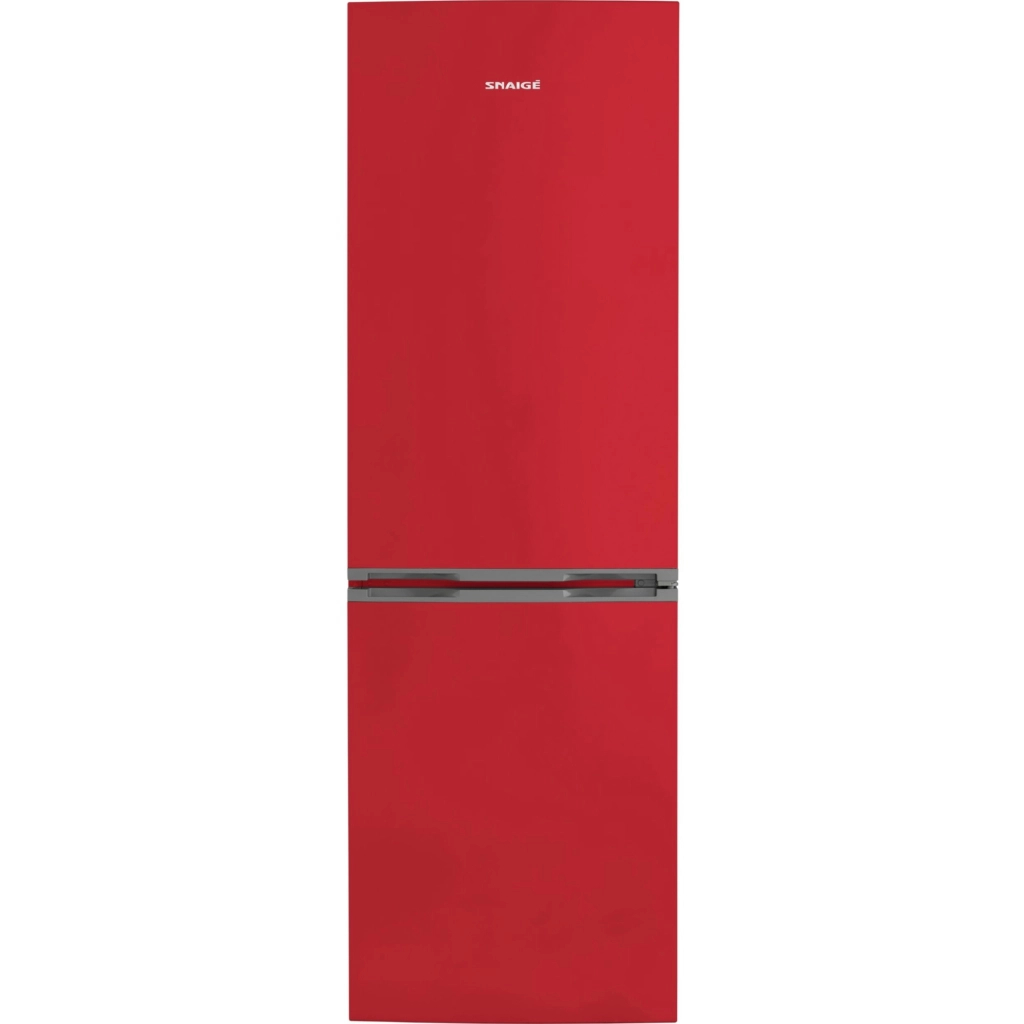Холодильник Snaige RF57SM-S5RB2E
