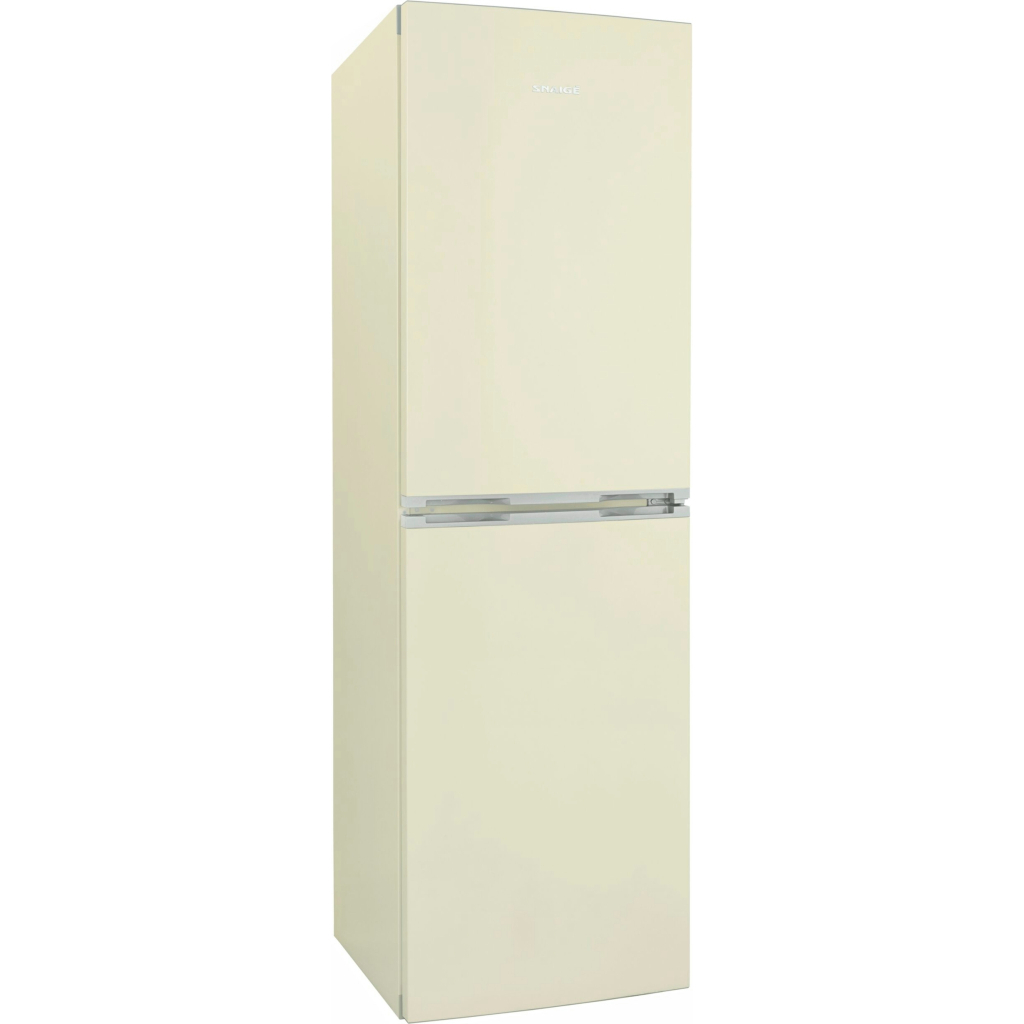 Холодильник Snaige RF57SM-S5DV2E