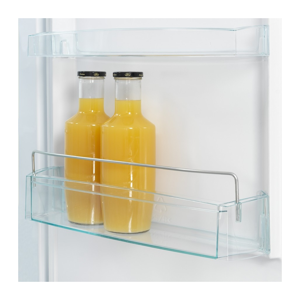 Холодильник Snaige RF57SM-S5DV2E