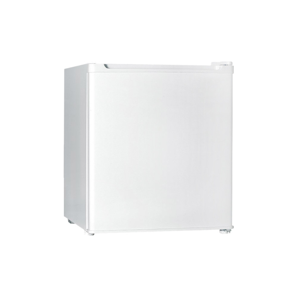 Холодильник Mystery MRF-8050W