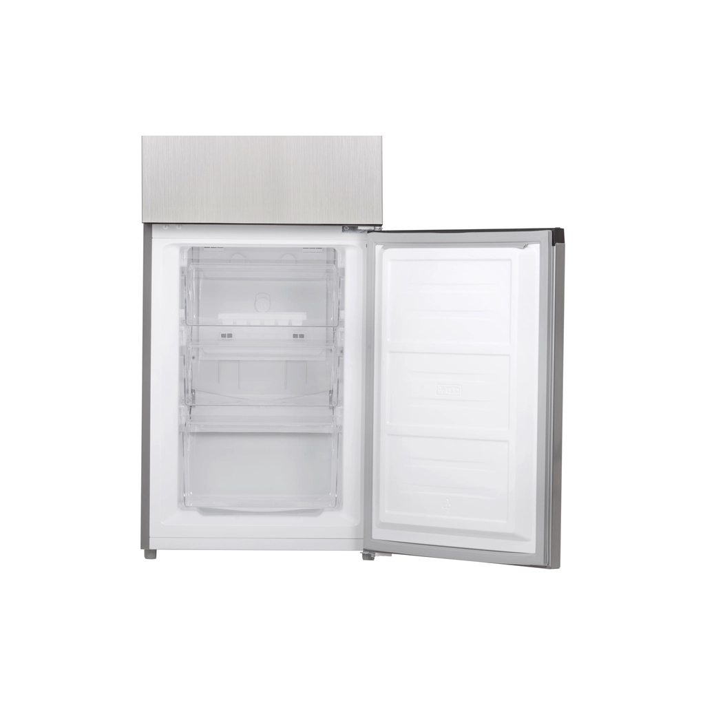 Холодильник Eleyus HRNW2180E55 SV