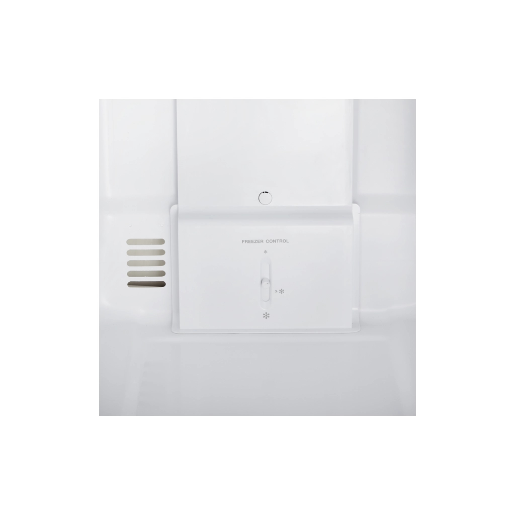 Холодильник Eleyus HRNW2180E55 SV